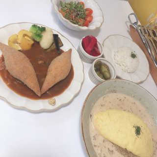 뽀님이 올린 리뷰 사진 3
