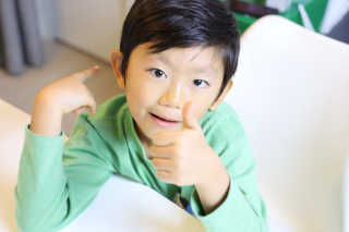 ann님이 올린 리뷰 사진 2