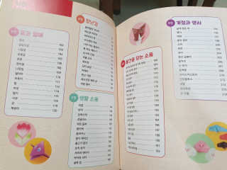 naandu12님이 올린 리뷰 사진 3