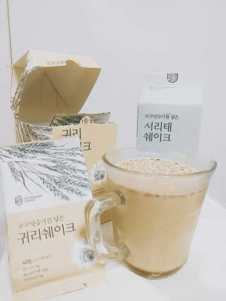 최소하님이 올린 리뷰 사진 1
