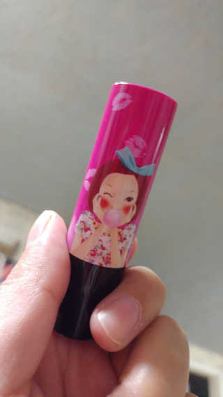 HongG님이 올린 리뷰 사진 2