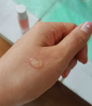 장유경님이 올린 리뷰 사진 3
