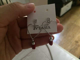 MebaserSaem님이 올린 리뷰 사진 2