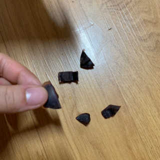 연구yeongu님이 올린 리뷰 사진 3