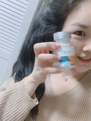 루야야아❤️님이 올린 리뷰 사진 2