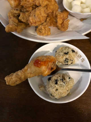 짱아어뭉86님이 올린 리뷰 사진 2