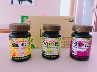 LeeJuHee님이 올린 리뷰 사진 1