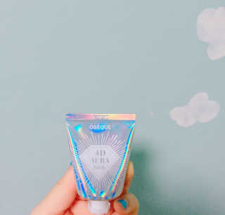 으컁컁님이 올린 리뷰 사진 1