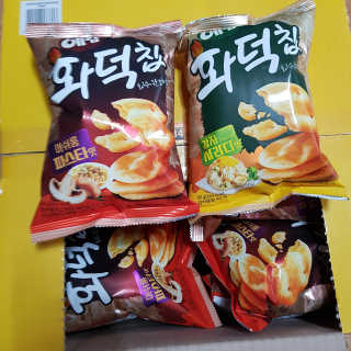 곽현정님이 올린 리뷰 사진 3