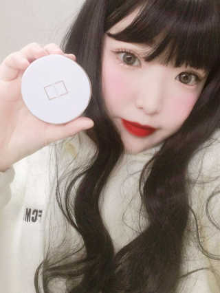 김미소님이 올린 리뷰 사진 3