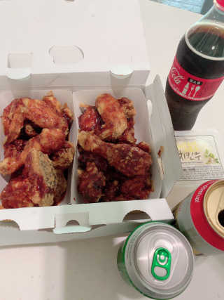 국악여신님이 올린 리뷰 사진 2