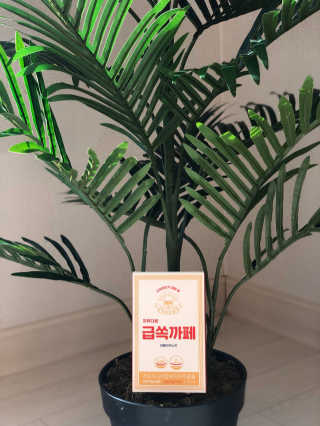 은쓸님이 올린 리뷰 사진 2