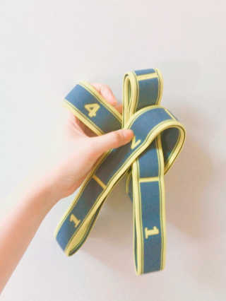 주은님이 올린 리뷰 사진 3