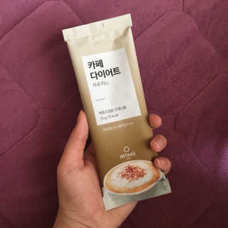 장미님이 올린 리뷰 사진 1