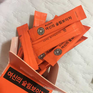 이십리터님이 올린 리뷰 사진 2