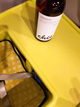 오구오구님이 올린 리뷰 사진 4