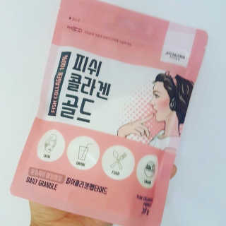 블랙조님이 올린 리뷰 사진 1