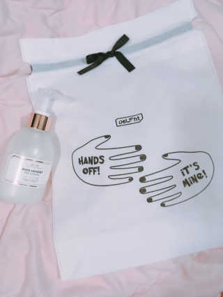 고민경님이 올린 리뷰 사진 1