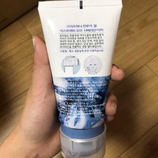 HaNeulJeong님이 올린 리뷰 사진 2