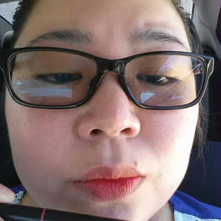 ChunkyAsianChick님이 올린 리뷰 사진 2