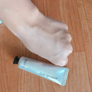 이보은님이 올린 리뷰 사진 2