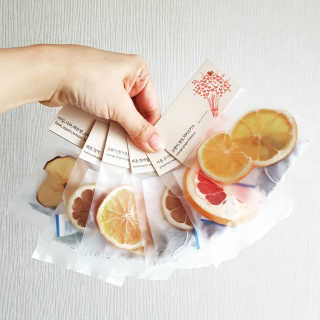 발랄써냐님이 올린 리뷰 사진 4