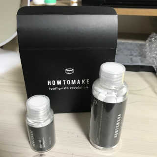 화장품과님이 올린 리뷰 사진 2