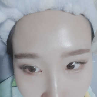 들들님이 올린 리뷰 사진 3