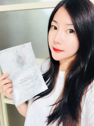 밍블리님이 올린 리뷰 사진 1