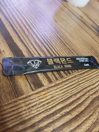 미미시님이 올린 리뷰 사진 1