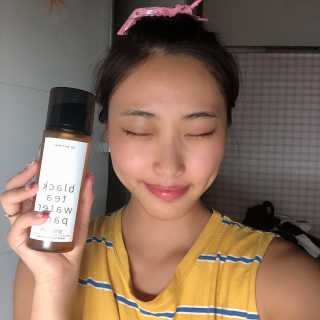새빨간엘모님이 올린 리뷰 사진 3