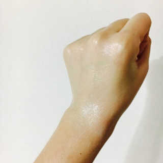 Blossom님이 올린 리뷰 사진 1