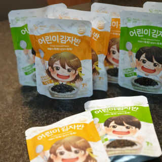 콩듄님이 올린 리뷰 사진 1