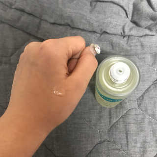 연블리님이 올린 리뷰 사진 4