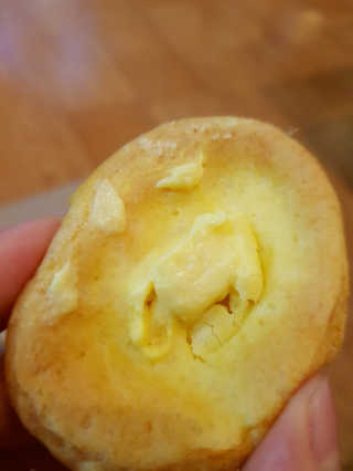 로롸님이 올린 리뷰 사진 3