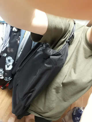 경단보리콩님이 올린 리뷰 사진 1