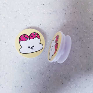 쿠로님이 올린 리뷰 사진 2