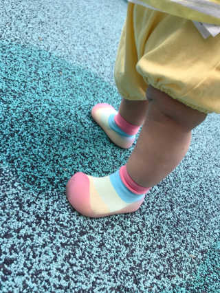 매력지니님이 올린 리뷰 사진 3