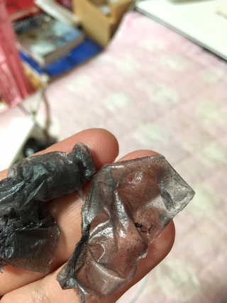 하늘찡님이 올린 리뷰 사진 2