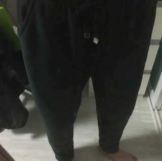 테시투라님이 올린 리뷰 사진 1