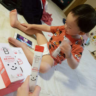 재유JaeYou님이 올린 리뷰 사진 4