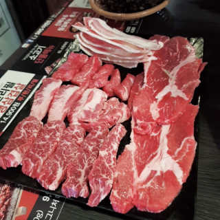 진빵님이 올린 리뷰 사진 3