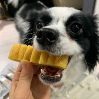 드센님이 올린 리뷰 사진 3