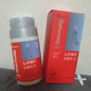 임토리님이 올린 리뷰 사진 2