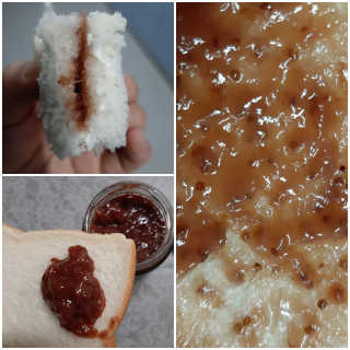 부산댁님이 올린 리뷰 사진 1