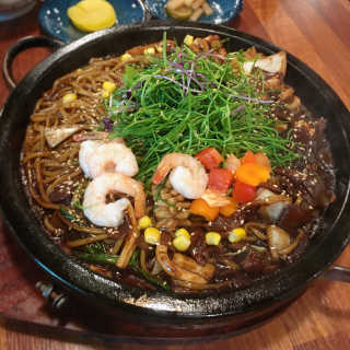 ccoyo님이 올린 리뷰 사진 4