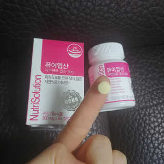양이님이 올린 리뷰 사진 2