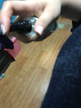 진진님이 올린 리뷰 사진 2