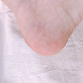 거져줄께잘사가님이 올린 리뷰 사진 2