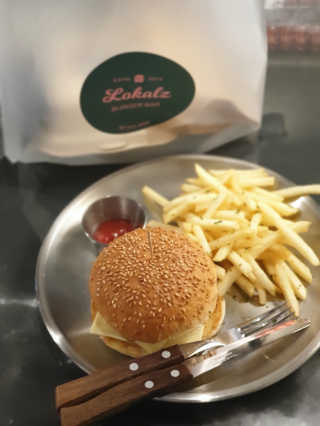 커요미님이 올린 리뷰 사진 2
